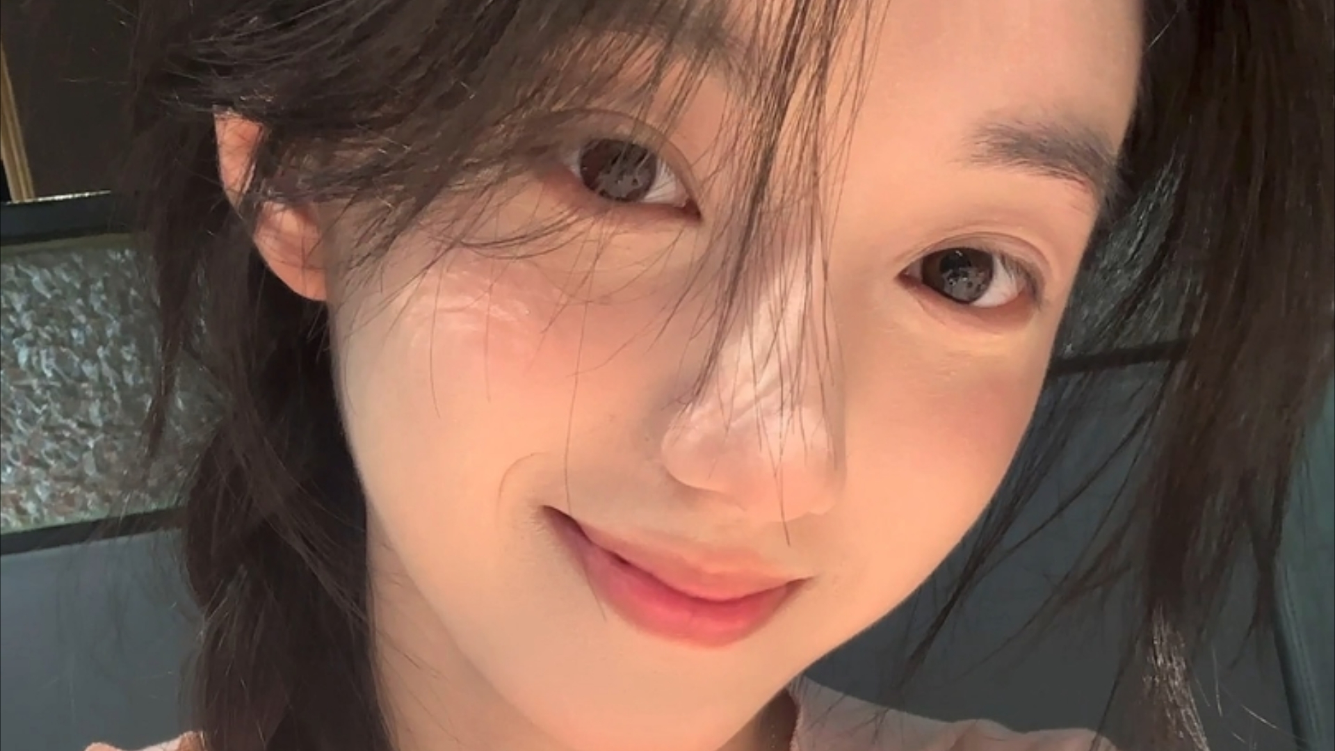 99国产三级_亚洲国产一区二区麻豆_免费在线观看国产_久久亚洲中国日韩电影_老师在办公室被躁在线观看_最美情侣免费观看完整版_伊人亚洲综合网_国模杨依大尺度激情私拍|国台办再回应赖清德所谓“团结十讲”：“台独”歪理邪说大杂烩